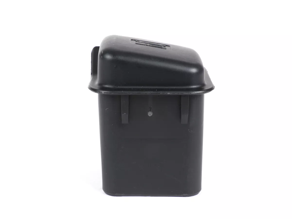 Kontakt för verktygsfack / bagageutrymme -PIAGGIO- Vespa GT 250 (ZAPM45102), Vespa GT L 125 (ZAPM31100, ZAPM31101), Vespa GT L 200 (ZAPM31200), Vespa GTS 125 (ZAPM31300), Vespa GTS 250 (ZAPM45100, ZAPM45101), Vespa GTS 300 (ZAPM45200, ZAPM45202), V