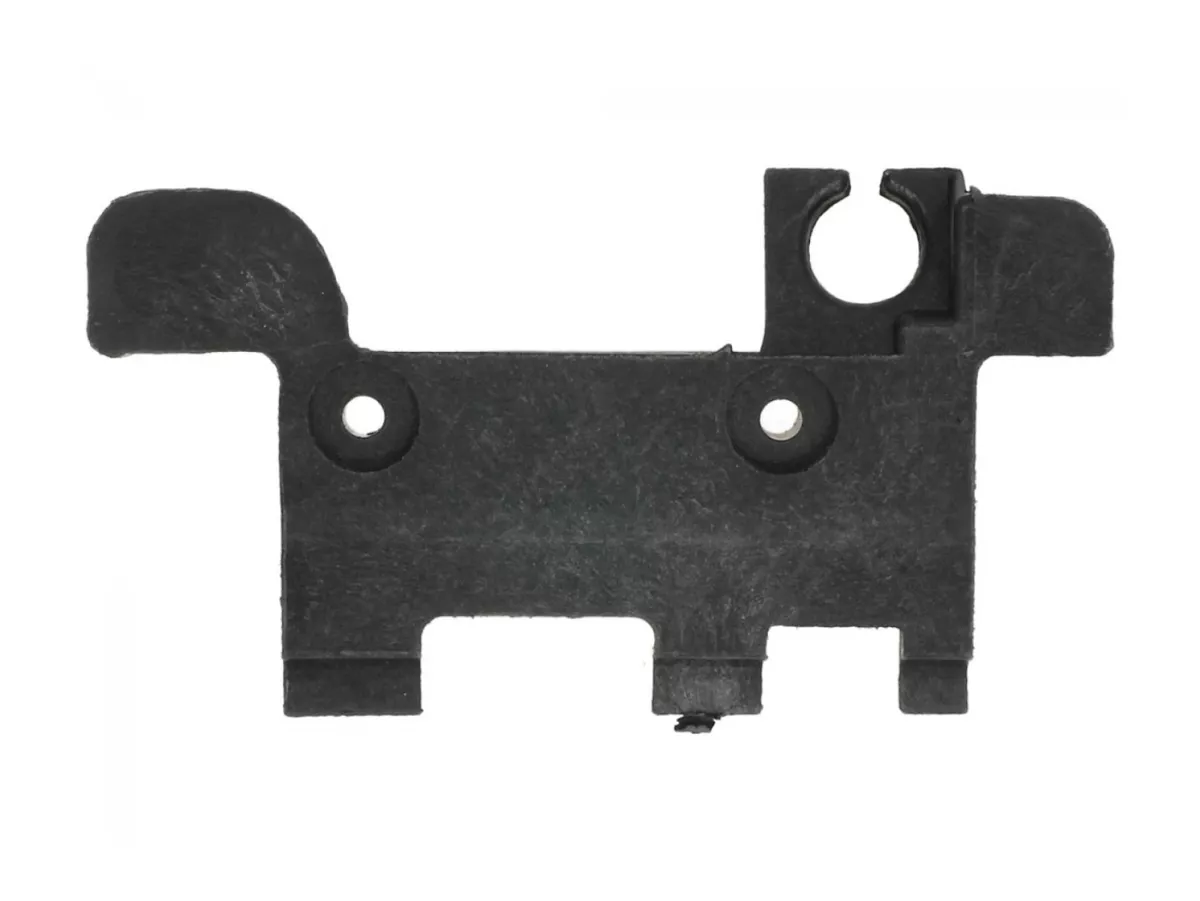 Soporte -PIAGGIO- Gilera Fuoco