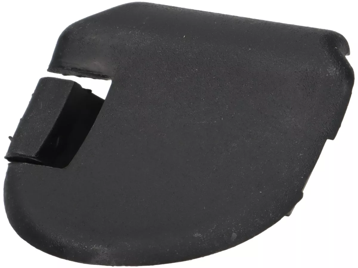 Chiusura -PIAGGIO- Vespa LX 50-150, LXV 50-125, S 50-150, VXL 125-150, SLX 125-150