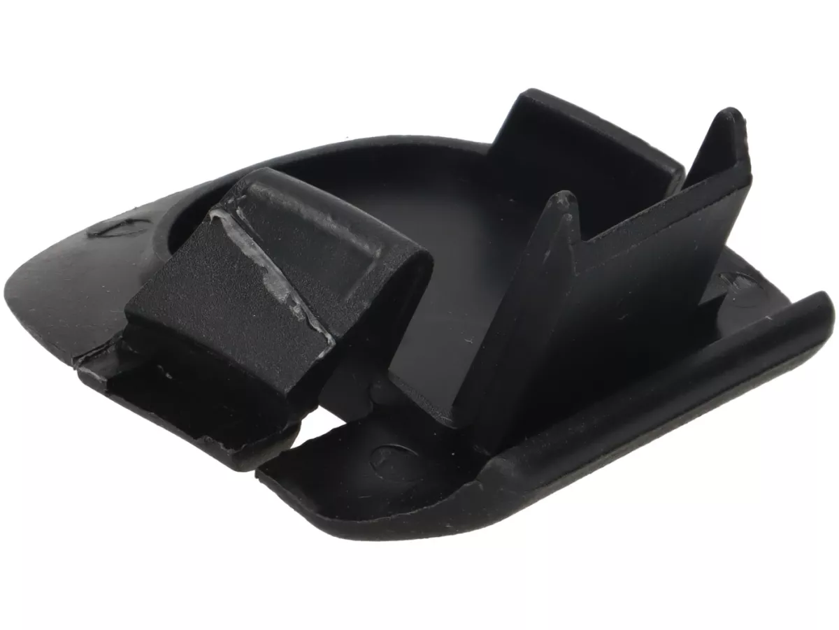 Chiusura -PIAGGIO- Vespa LX 50-150, LXV 50-125, S 50-150, VXL 125-150, SLX 125-150