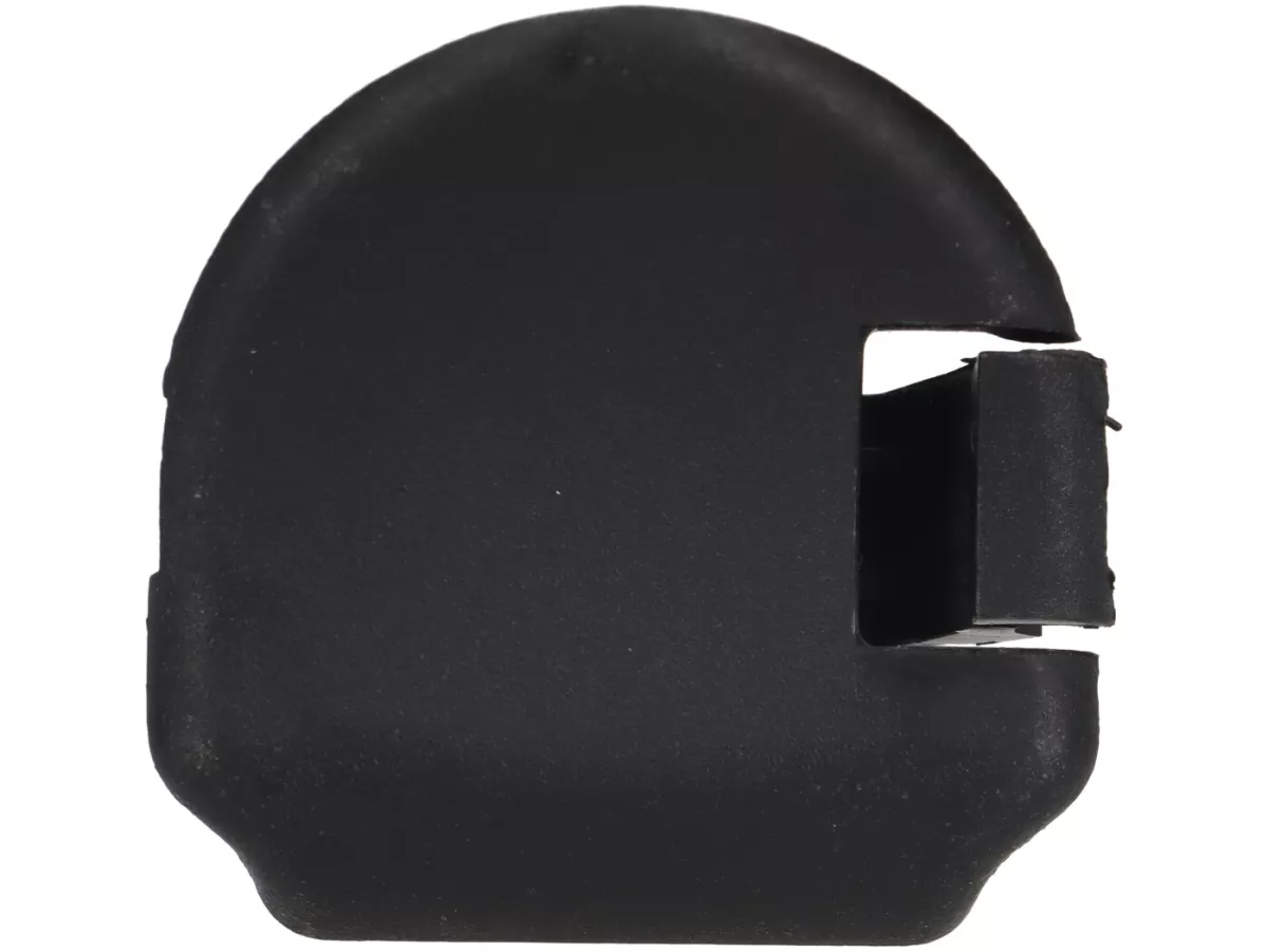 Chiusura -PIAGGIO- Vespa LX 50-150, LXV 50-125, S 50-150, VXL 125-150, SLX 125-150