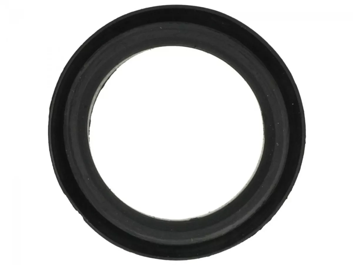 Caoutchouc pour le goulot de remplissage du réservoir -PIAGGIO- Vespa GT 250 (ZAPM45102), Vespa GT L 125 (ZAPM31101), Vespa GTS 125 (ZAPM31300, ZAPMA3100), Vespa GTS 150 (ZAPMA3100, ZAPMA3200), Vespa GTS 250 (ZAPM45100, ZAPM45101), Vespa GTS 300 (ZAPM4520
