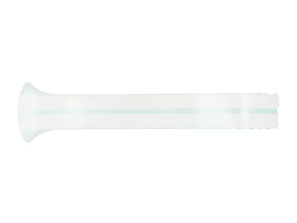 Strisce decorative -PIAGGIO- Gilera DNA