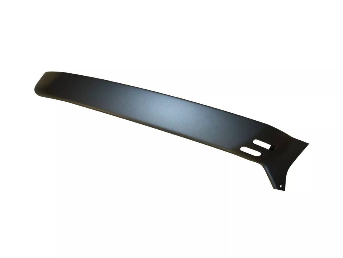 Rivestimento laterale destro -PIAGGIO- Grigio Titanio (742/B) - Vespa GTS 125 (ZAPM31300), Vespa GTS 250 (ZAPM45100, ZAPM45101), Vespa GTS 300 (ZAPM45200, ZAPM45202), Vespa GTS Super 125 (ZAPM45300, ZAPM45301), Vespa GTS Super 300 (ZAPM45200, ZAPM45202), 