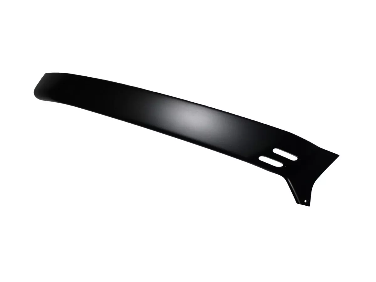 Rivestimento laterale destro -PIAGGIO- Black Meteor (080/B) - Vespa GTS 125 (ZAPM31300), Vespa GTS 250 (ZAPM45100, ZAPM45101), Vespa GTS 300 (ZAPM45200, ZAPM45202), Vespa GTS Super 125 (ZAPM45300, ZAPM45301), Vespa GTS Super 300 (ZAPM45200, ZAPM45202), Ve