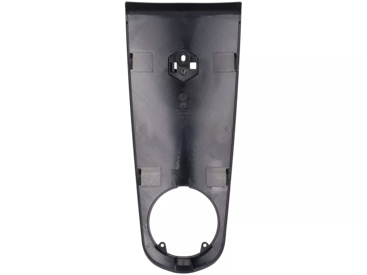 Cascade -PIAGGIO, tidak dicat- Vespa GTS 125 (ZAPM31300), Vespa GTS 250 (ZAPM45100, ZAPM45101), Vespa GTS 300 (ZAPM45200), Vespa GTV 125 (ZAPM31301), Vespa GTV 250 (ZAPM45102), Vespa GTV 300 (ZAPM45201)