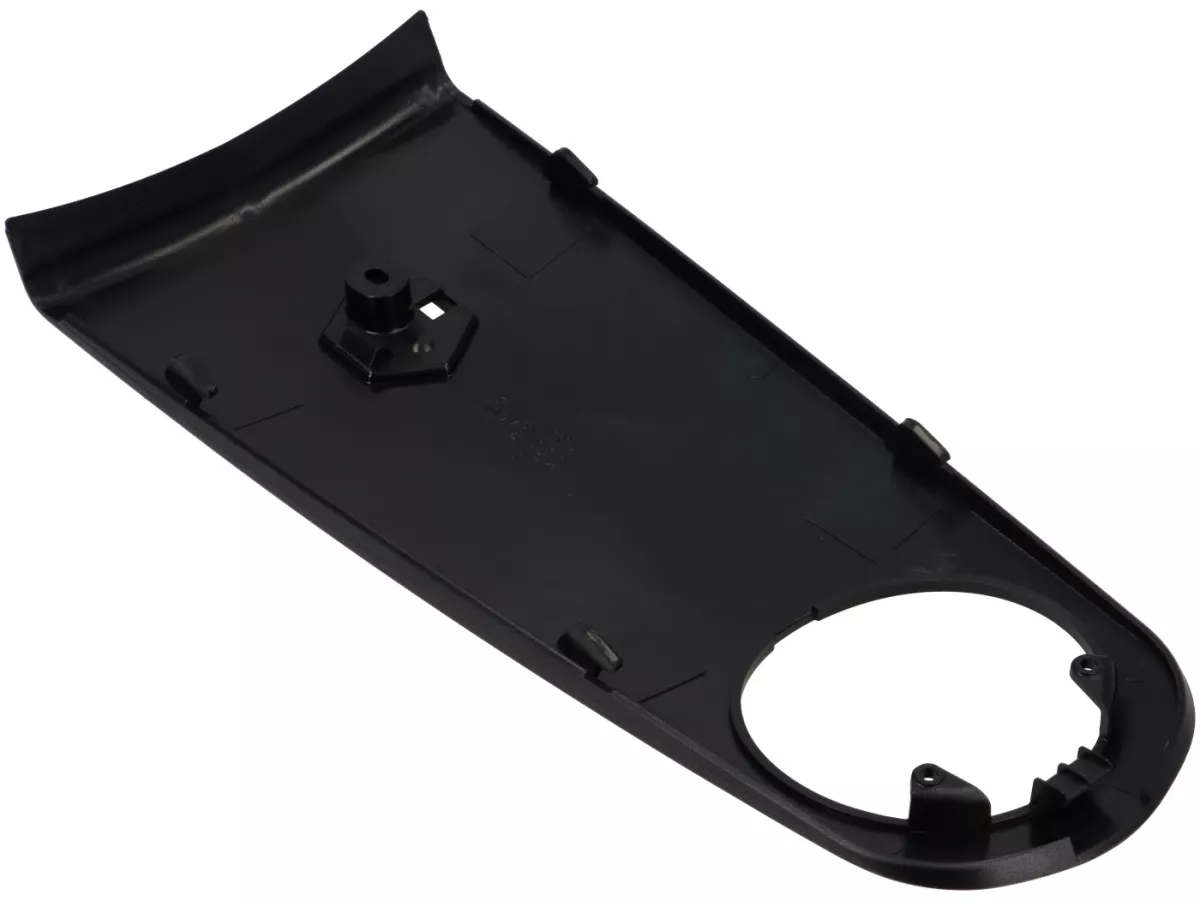 Cascade -PIAGGIO, tidak dicat- Vespa GTS 125 (ZAPM31300), Vespa GTS 250 (ZAPM45100, ZAPM45101), Vespa GTS 300 (ZAPM45200), Vespa GTV 125 (ZAPM31301), Vespa GTV 250 (ZAPM45102), Vespa GTV 300 (ZAPM45201)