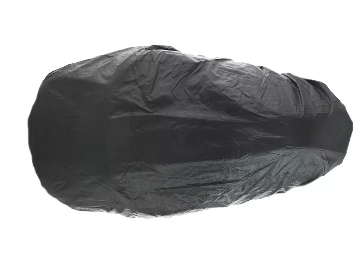 Housse de protection pour le banc -PIAGGIO- Vespa GT 250 (ZAPM45102), Vespa GT L 125 (ZAPM31101), Vespa GTS 125 (ZAPM31300), Vespa GTS 250 (ZAPM45100, ZAPM45101), Vespa GTS 300 (ZAPM45200, ZAPM45202), Vespa GTS Super 125 (ZAPM45300, ZAPM45301), Vespa GTS