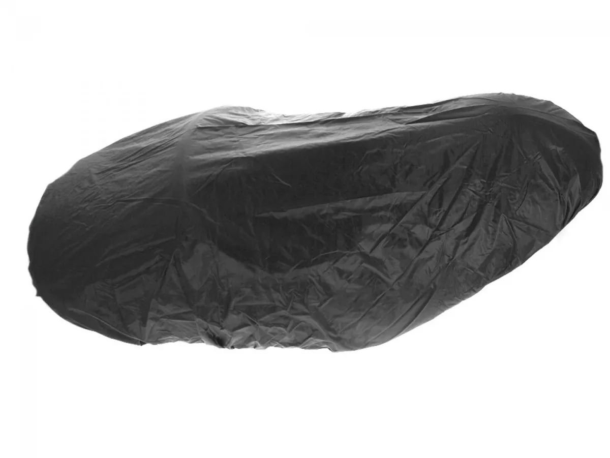 Housse de protection pour le banc -PIAGGIO- Vespa GT 250 (ZAPM45102), Vespa GT L 125 (ZAPM31101), Vespa GTS 125 (ZAPM31300), Vespa GTS 250 (ZAPM45100, ZAPM45101), Vespa GTS 300 (ZAPM45200, ZAPM45202), Vespa GTS Super 125 (ZAPM45300, ZAPM45301), Vespa GTS