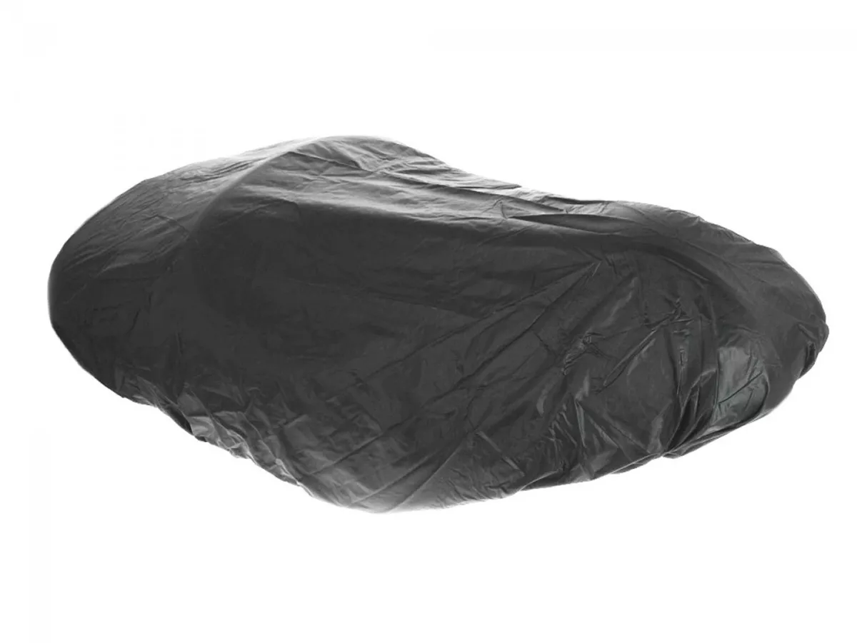 Housse de protection pour le banc -PIAGGIO- Vespa GT 250 (ZAPM45102), Vespa GT L 125 (ZAPM31101), Vespa GTS 125 (ZAPM31300), Vespa GTS 250 (ZAPM45100, ZAPM45101), Vespa GTS 300 (ZAPM45200, ZAPM45202), Vespa GTS Super 125 (ZAPM45300, ZAPM45301), Vespa GTS