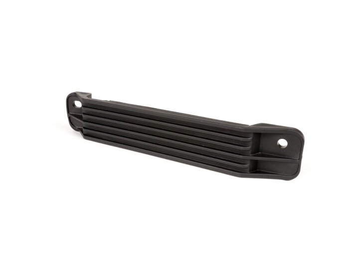 Battery holder -PIAGGIO- Vespa GT 250 (ZAPM45102), Vespa GT L 125 (ZAPM31100, ZAPM31101), Vespa GT L 200 (ZAPM31200), Vespa GTS 125 (ZAPM31300, ZAPMA3100, ZAPMA3200, ZAPMA3700), Vespa GTS 150 (ZAPMA3200, ZAPMA3100), Vespa GTS 250 (ZAPM45100, ZAPM45101), V