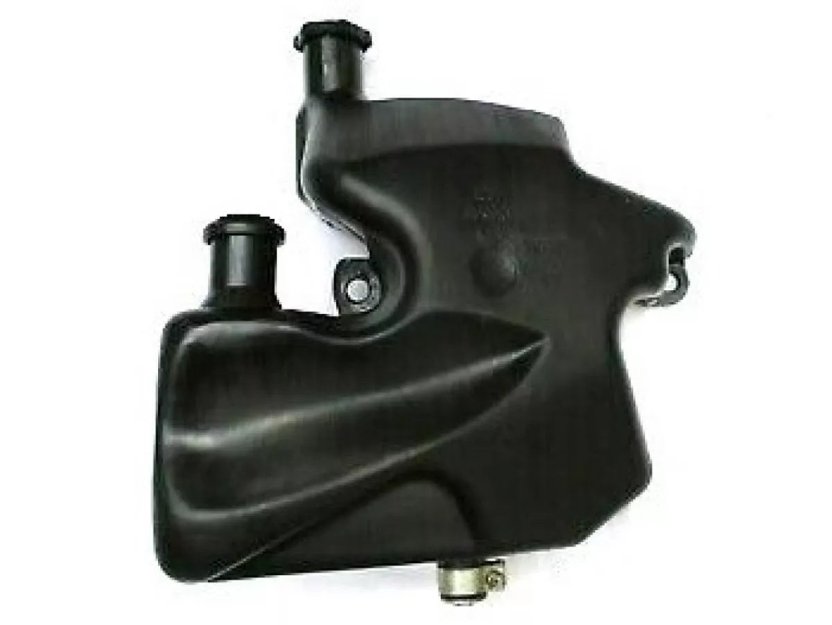 Tangki minyak -PIAGGIO- Piaggio Fly 50 (LBMC44700, ZAPC44100, ZAPC44400), Piaggio Zip II 50 (LBMC25E, ZAPC25000), Piaggio Zip II SP 50 (ZAPC25000, ZAPC25600), Piaggio Zip SP 50 (ZAPC11000), Derbi Boulevard 50 (VTHBR1A1A, ZDPBP1A1A)