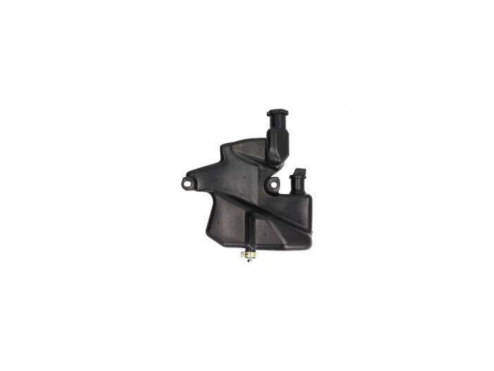 Tangki minyak -PIAGGIO- Piaggio Fly 50 (LBMC44700, ZAPC44100, ZAPC44400), Piaggio Zip II 50 (LBMC25E, ZAPC25000), Piaggio Zip II SP 50 (ZAPC25000, ZAPC25600), Piaggio Zip SP 50 (ZAPC11000), Derbi Boulevard 50 (VTHBR1A1A, ZDPBP1A1A)