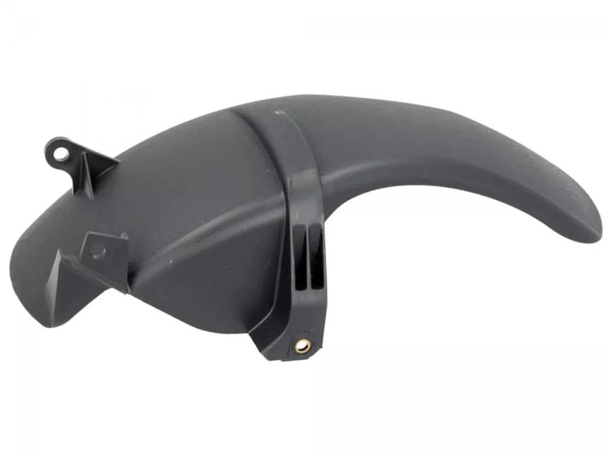 Garde boue arrière -PIAGGIO- Vespa Primavera 50 (ZAPC53100, ZAPC53300, ZAPC53302, ZAPCA0100, ZAPCA0200, ZAPCA0102, ZAPCA0202), Vespa Sprint 50 (ZAPC53101, ZAPC53301, ZAPC53303, ZAPCA0101, ZAPCA0201, ZAPCA0103, ZAPCA0203, ZAPCAV6B, ZAPCA06B, ZAPC536B), Pia