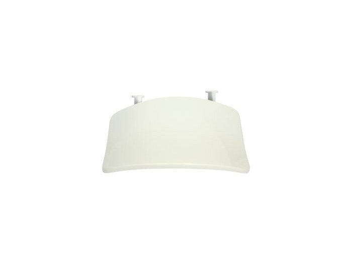 Sportello vano bagagli -PIAGGIO- Vespa LX 125-150 - Bianco Montebianco (544)