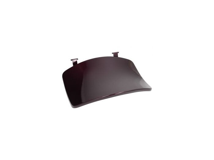 Sportello vano bagagli -PIAGGIO- Vespa LX - Violet Plum (146)