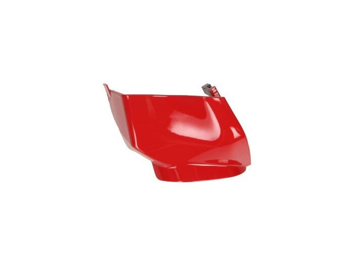 Nipple -PIAGGIO- Vespa LX - dragon red (894)