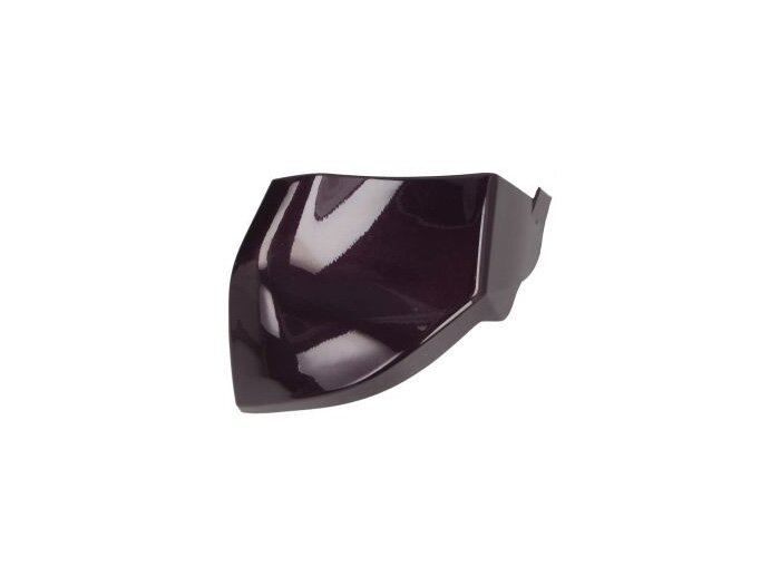 Nipple -PIAGGIO- Vespa LX - plum purple (146)