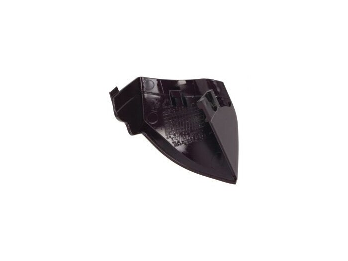 Nipple -PIAGGIO- Vespa LX - plum purple (146)