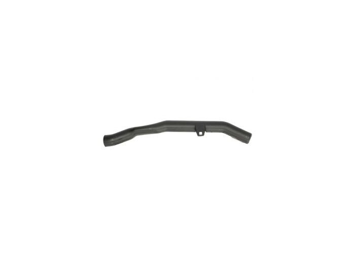 Pipe -PIAGGIO- Piaggio ZIP 2