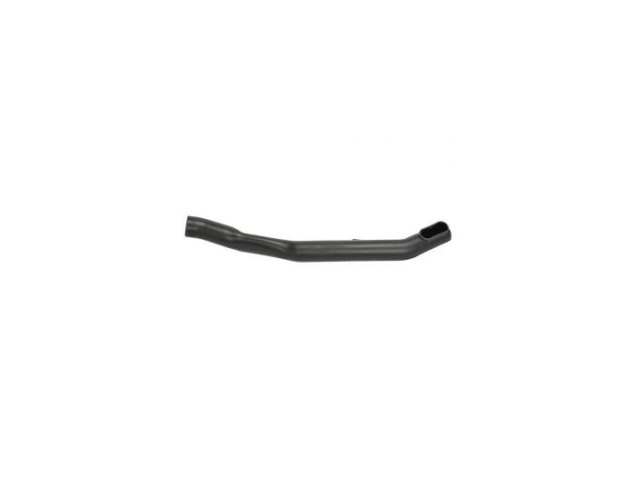 Pipe -PIAGGIO- Piaggio ZIP 2