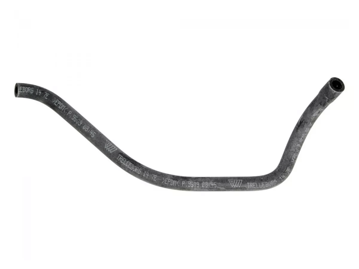 Slang -PIAGGIO- Gilera Fuoco