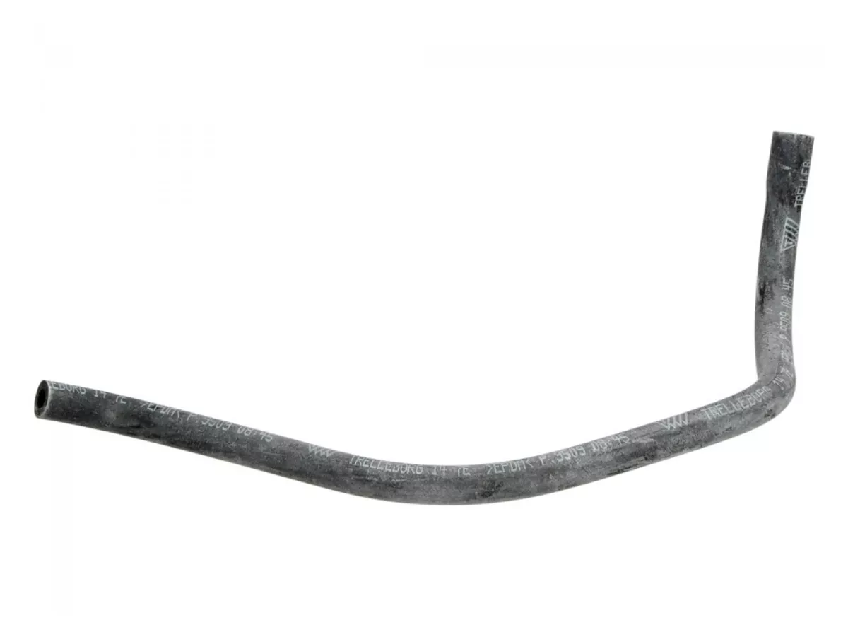 Slang -PIAGGIO- Gilera Fuoco