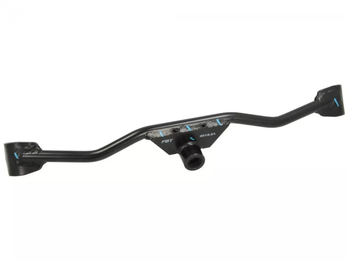 Trekstang -PIAGGIO- Gilera Fuoco
