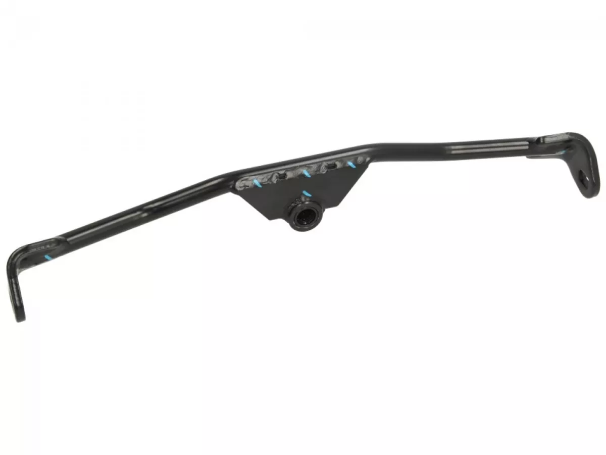 Trekstang -PIAGGIO- Gilera Fuoco