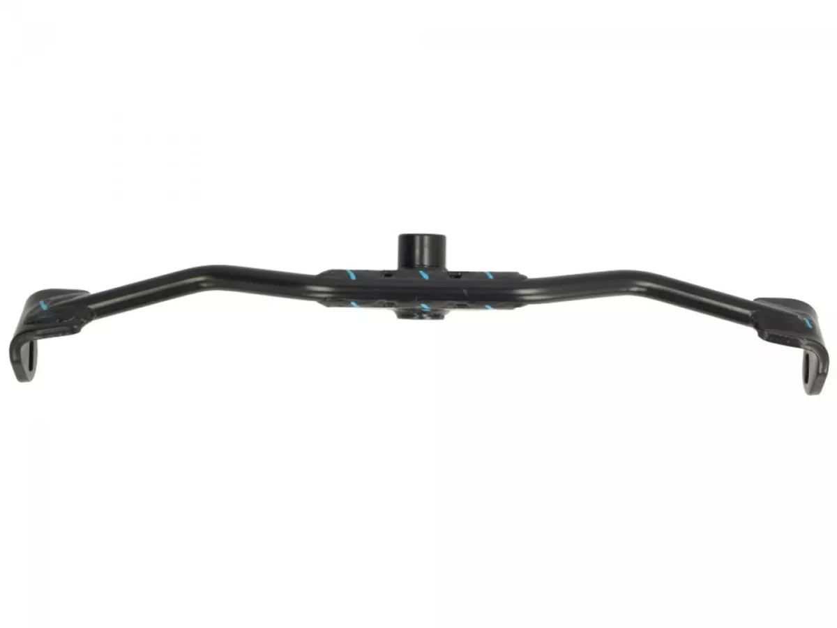Trekstang -PIAGGIO- Gilera Fuoco