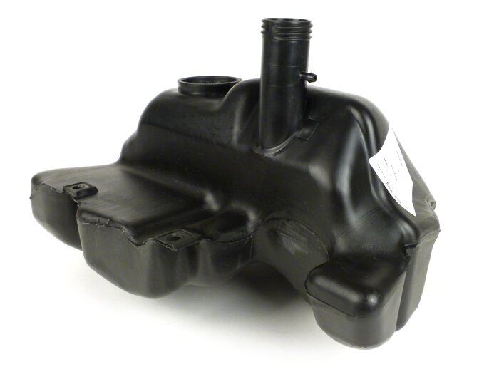 Serbatoio benzina -PIAGGIO- Vespa ET2 50 (ZAPC16000, ZAPC12000, ZAPC38100), Vespa ET4 125 (ZAPM19000, ZAPM04000), Vespa ET4 150 (ZAPM19000), Vespa ET4 50 50 (ZAPC26000, ZAPC26100), Vespa LX 125 (ZAPM44100, ZAPM44300), Vespa LX 150 (ZAPM44200, ZAPM44400), 