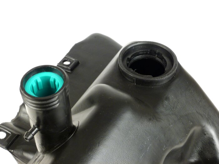 Serbatoio benzina -PIAGGIO- Vespa ET2 50 (ZAPC16000, ZAPC12000, ZAPC38100), Vespa ET4 125 (ZAPM19000, ZAPM04000), Vespa ET4 150 (ZAPM19000), Vespa ET4 50 50 (ZAPC26000, ZAPC26100), Vespa LX 125 (ZAPM44100, ZAPM44300), Vespa LX 150 (ZAPM44200, ZAPM44400), 