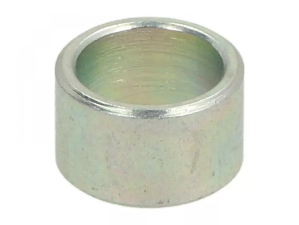 Spacer -PIAGGIO- Gilera Fuoco