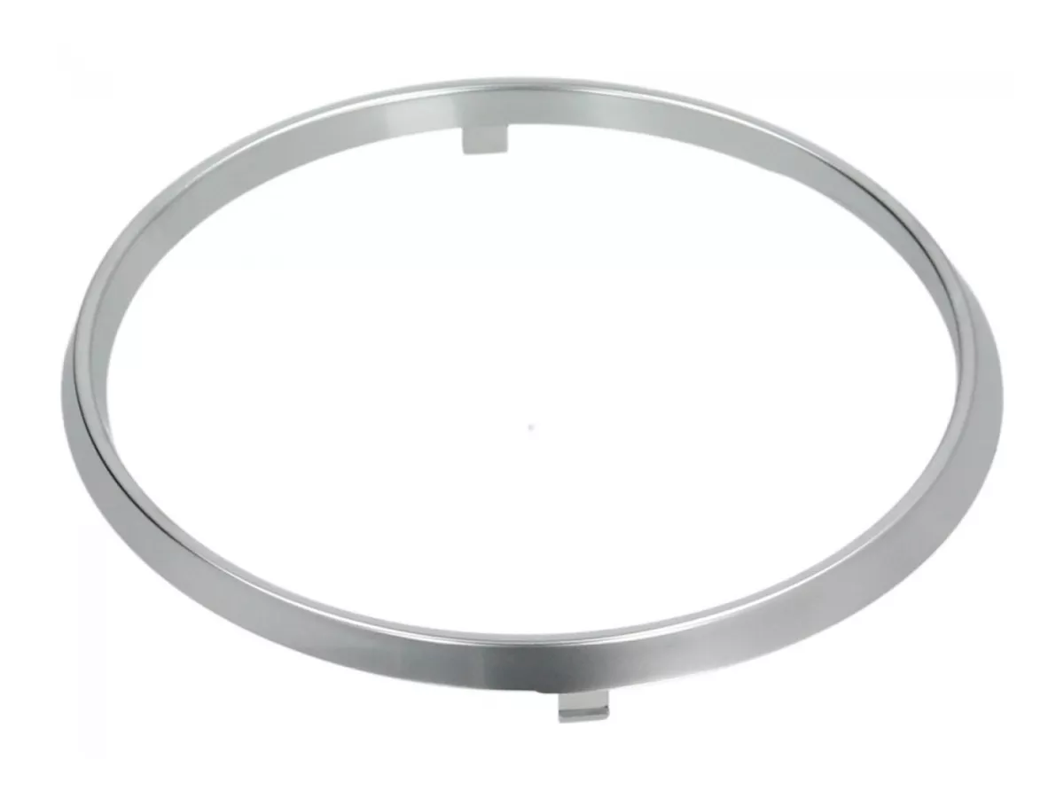 Anillo de faro (1 pieza) -PIAGGIO- Gilera Fuoco