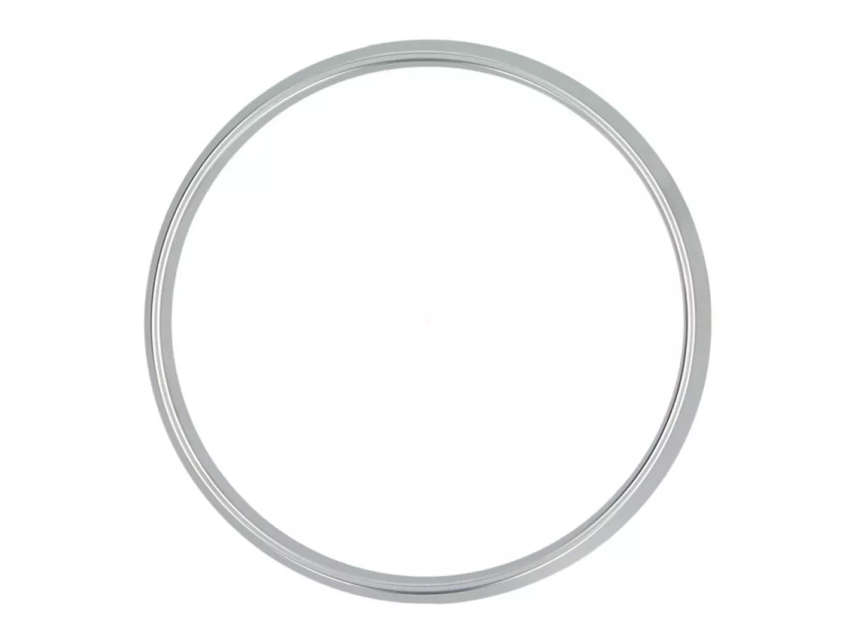Anillo de faro (1 pieza) -PIAGGIO- Gilera Fuoco