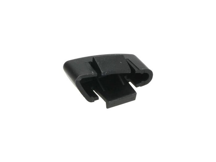 Blindstop / afdekkap -PIAGGIO- Vespa ET2 50, ET4 50-150, LX 50-150, S 50-150, Piaggio Liberty 50-200