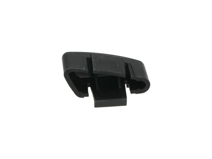 Blindstop / afdekkap -PIAGGIO- Vespa ET2 50, ET4 50-150, LX 50-150, S 50-150, Piaggio Liberty 50-200