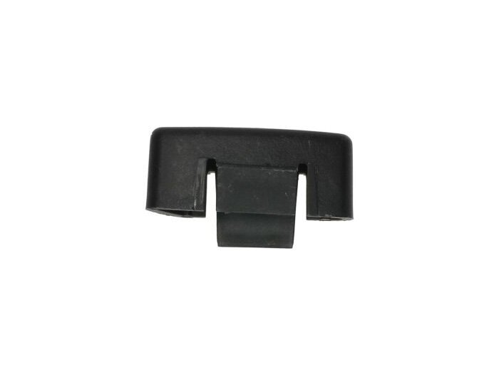 Blindstop / afdekkap -PIAGGIO- Vespa ET2 50, ET4 50-150, LX 50-150, S 50-150, Piaggio Liberty 50-200