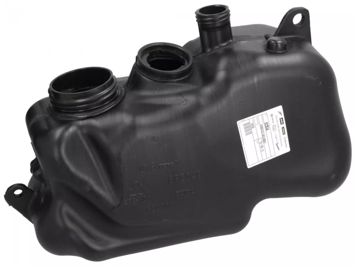 Fuel tank -PIAGGIO- Piaggio MP3 125 (ZAPM63100), Piaggio MP3 250 (ZAPM63200, ZAPM64100, ZAPM47201, ZAPM47200), Piaggio MP3 300 (ZAPM63301, ZAPM64102, ZAPM86200, ZAPM86202, ZAPTA1100), Piaggio MP3 400 (ZAPM59102, ZAPM64200, ZAPM59101, ZAPM5910), Piaggio MP