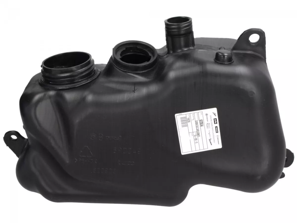 Fuel tank -PIAGGIO- Piaggio MP3 125 (ZAPM63100), Piaggio MP3 250 (ZAPM63200, ZAPM64100, ZAPM47201, ZAPM47200), Piaggio MP3 300 (ZAPM63301, ZAPM64102, ZAPM86200, ZAPM86202, ZAPTA1100), Piaggio MP3 400 (ZAPM59102, ZAPM64200, ZAPM59101, ZAPM5910), Piaggio MP