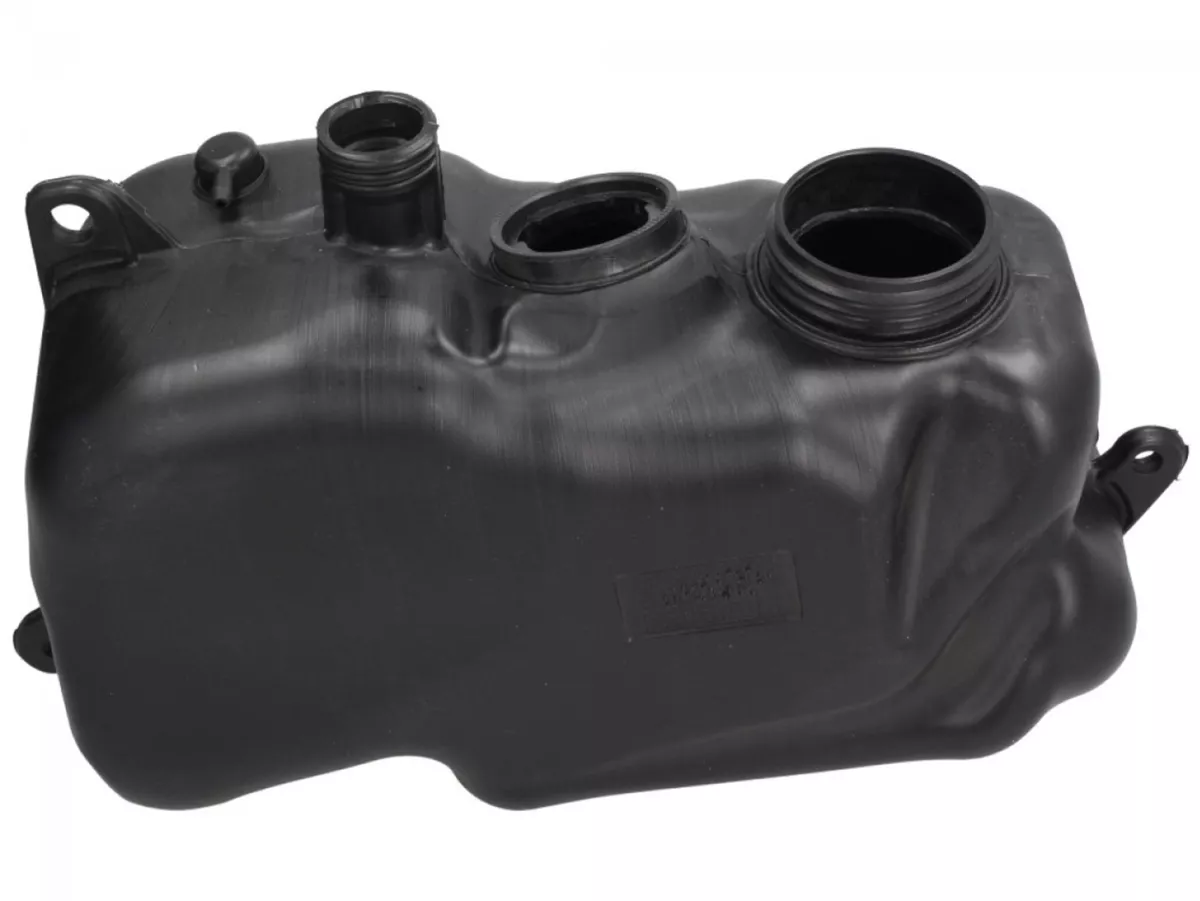 Fuel tank -PIAGGIO- Piaggio MP3 125 (ZAPM63100), Piaggio MP3 250 (ZAPM63200, ZAPM64100, ZAPM47201, ZAPM47200), Piaggio MP3 300 (ZAPM63301, ZAPM64102, ZAPM86200, ZAPM86202, ZAPTA1100), Piaggio MP3 400 (ZAPM59102, ZAPM64200, ZAPM59101, ZAPM5910), Piaggio MP