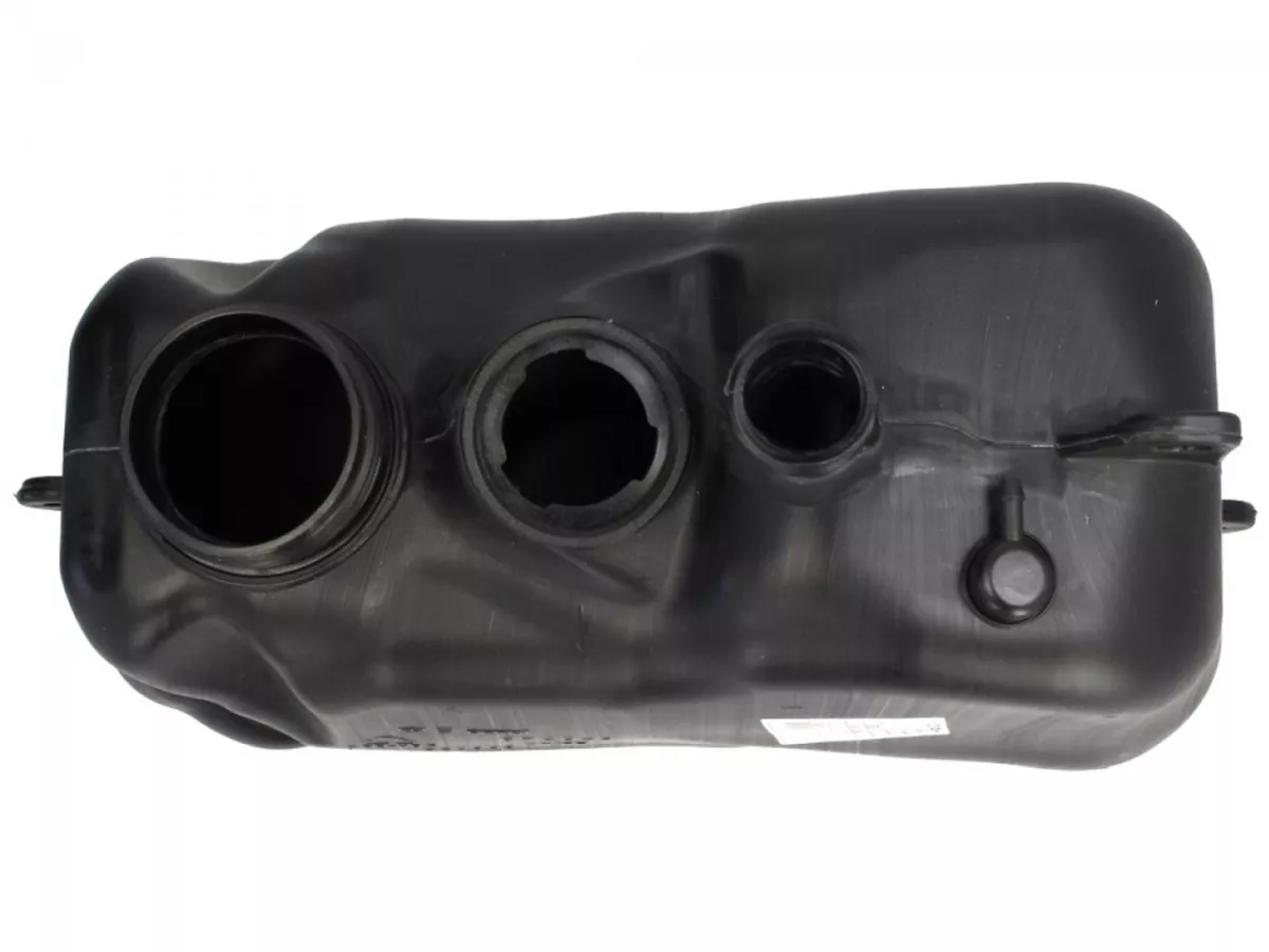 Fuel tank -PIAGGIO- Piaggio MP3 125 (ZAPM63100), Piaggio MP3 250 (ZAPM63200, ZAPM64100, ZAPM47201, ZAPM47200), Piaggio MP3 300 (ZAPM63301, ZAPM64102, ZAPM86200, ZAPM86202, ZAPTA1100), Piaggio MP3 400 (ZAPM59102, ZAPM64200, ZAPM59101, ZAPM5910), Piaggio MP