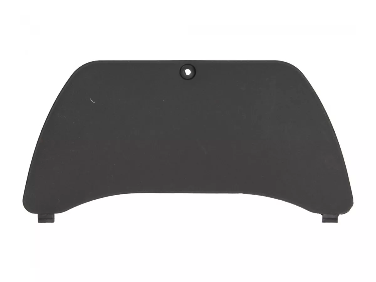 Injection unit access cover -PIAGGIO- Gilera Fuoco