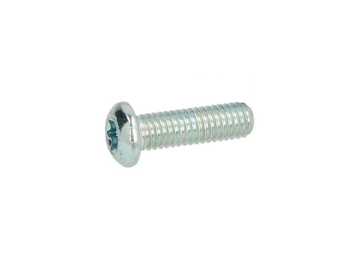 Tornillo M6 x 20mm -PIAGGIO- Torx