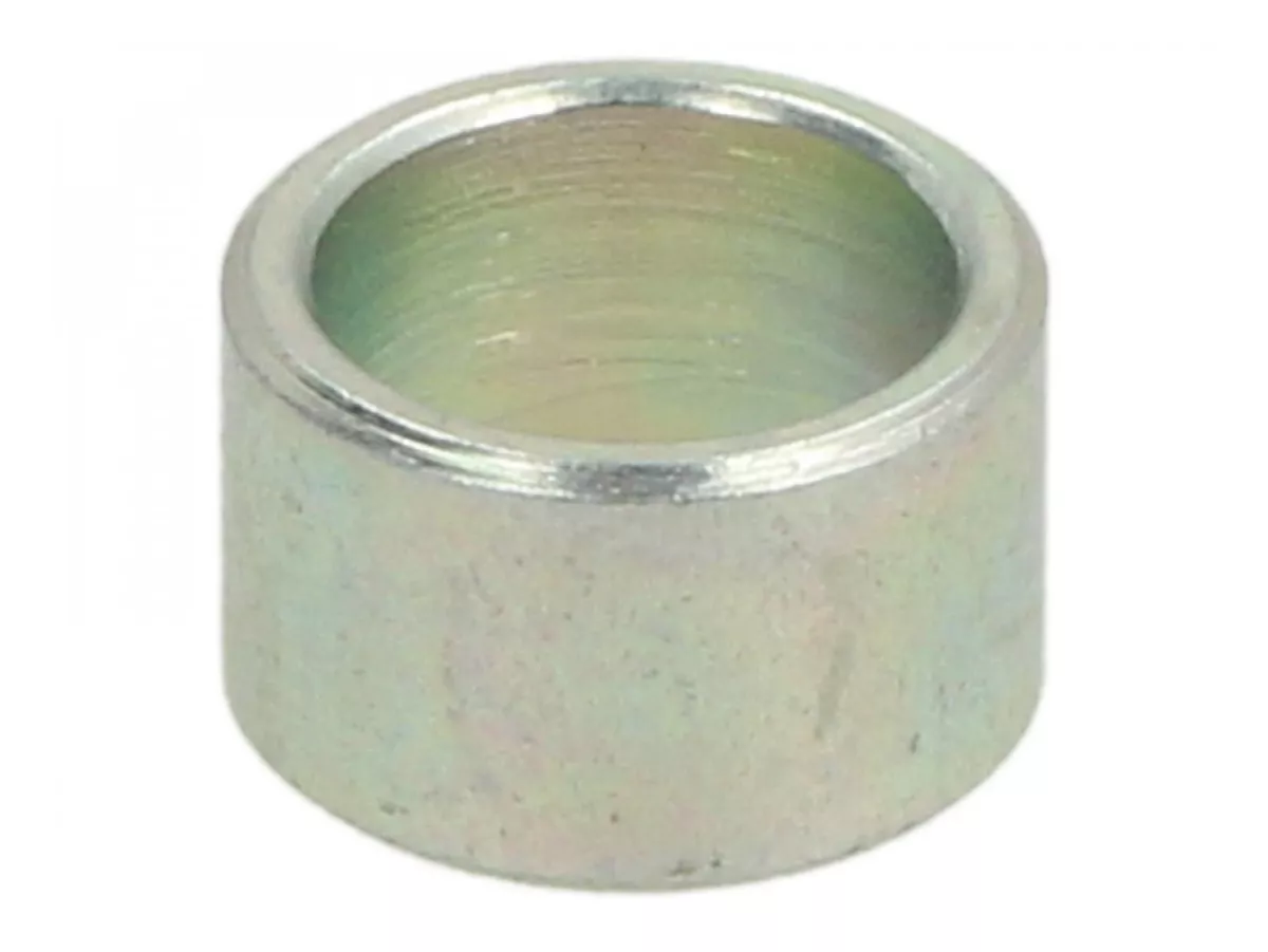 Spacer -PIAGGIO- Gilera Fuoco