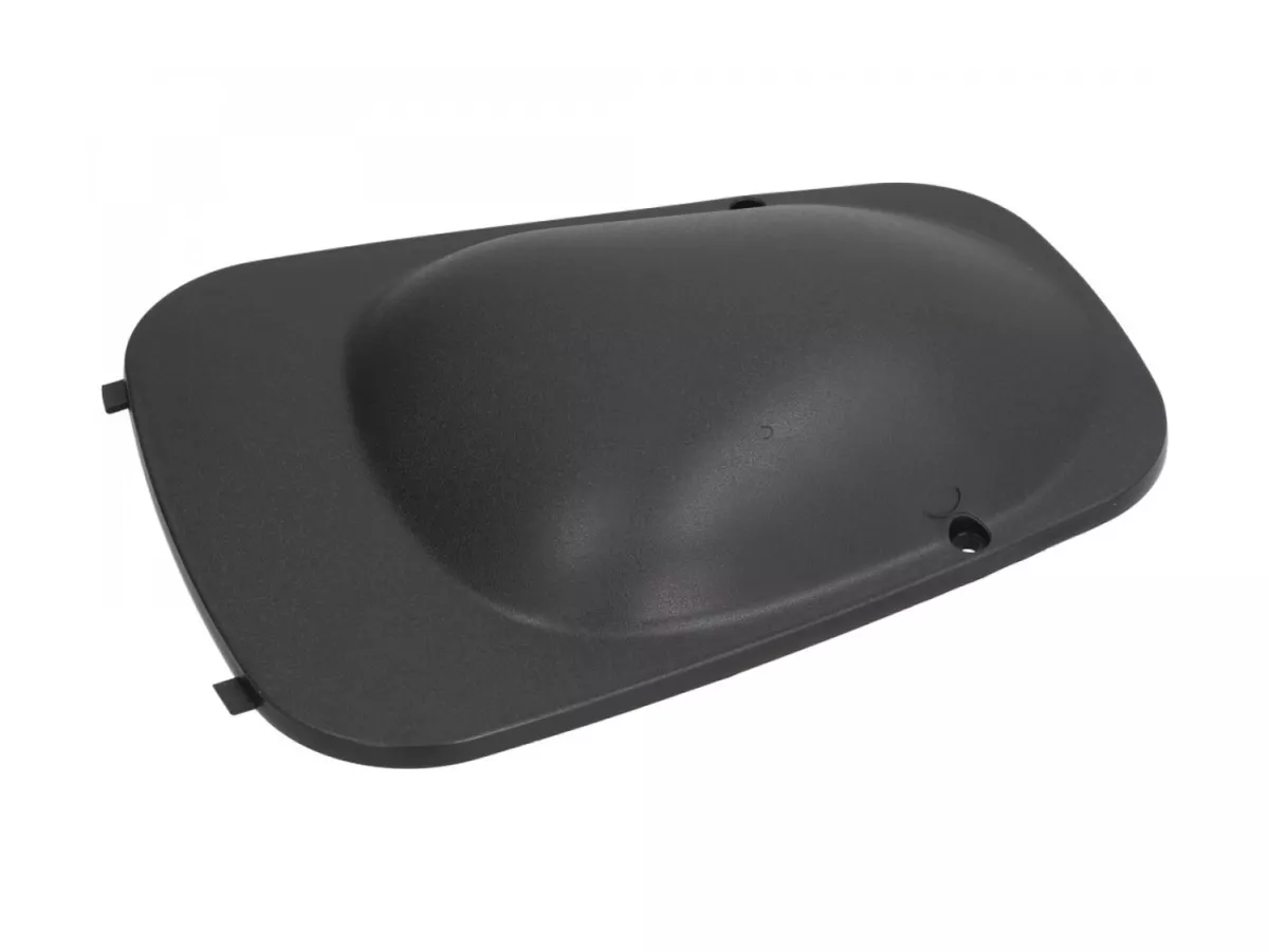 Skydd för förgasare -PIAGGIO- Gilera Nexus