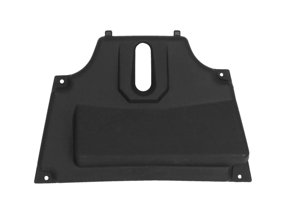 Coperchio batteria -PIAGGIO- Gilera Runner RST