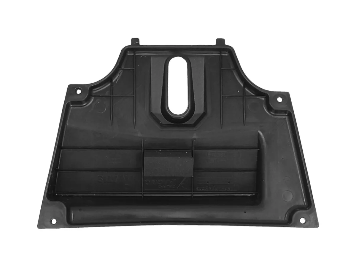 Coperchio batteria -PIAGGIO- Gilera Runner RST