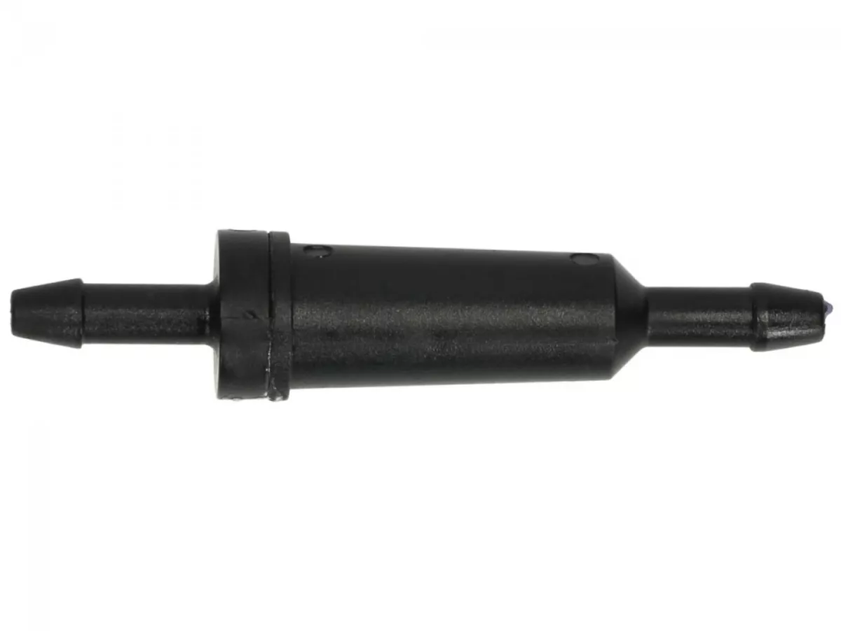 Filter voor zuigslang -PIAGGIO- Vespa LX 50 (ZAPC38101, ZAPC38700), Vespa Primavera 50 (ZAPC53100, ZAPC53200, ZAPC53300, ZAPC53302), Vespa S 50 (ZAPC38103, ZAPC38600, ZAPC38901), Vespa Sprint 50 (ZAPC53101, ZAPC53201, ZAPC53301, ZAPC53303, ZAPC536