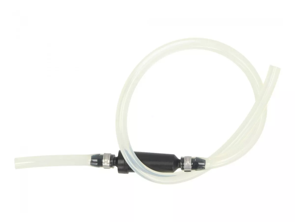 Complete vacuum pipe -PIAGGIO- Vespa LX